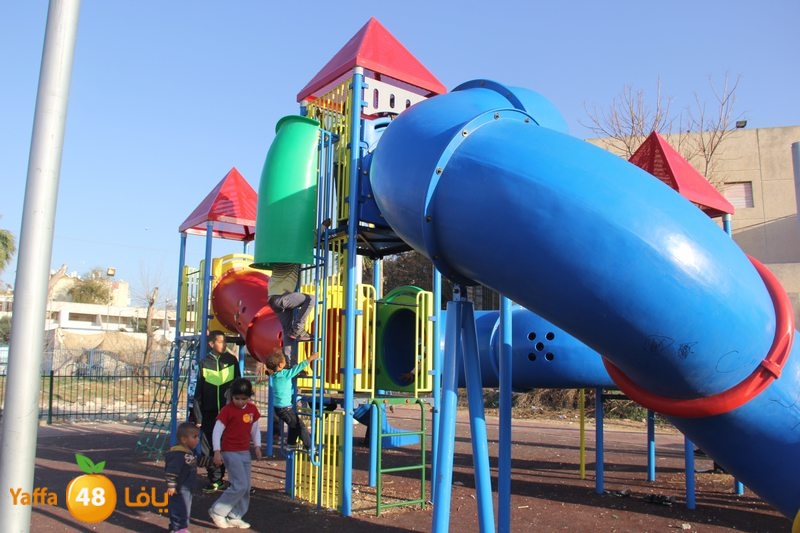 al3ab 7adika lud 0309 (35).JPG